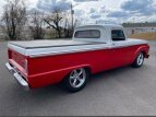 Thumbnail Photo 63 for 1966 Ford F100